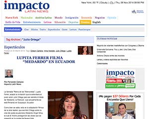 Impacto 01